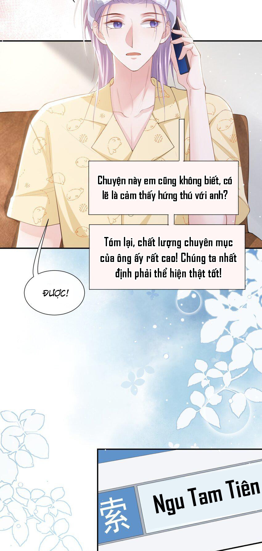 quan-he-the-than-chap-91-25