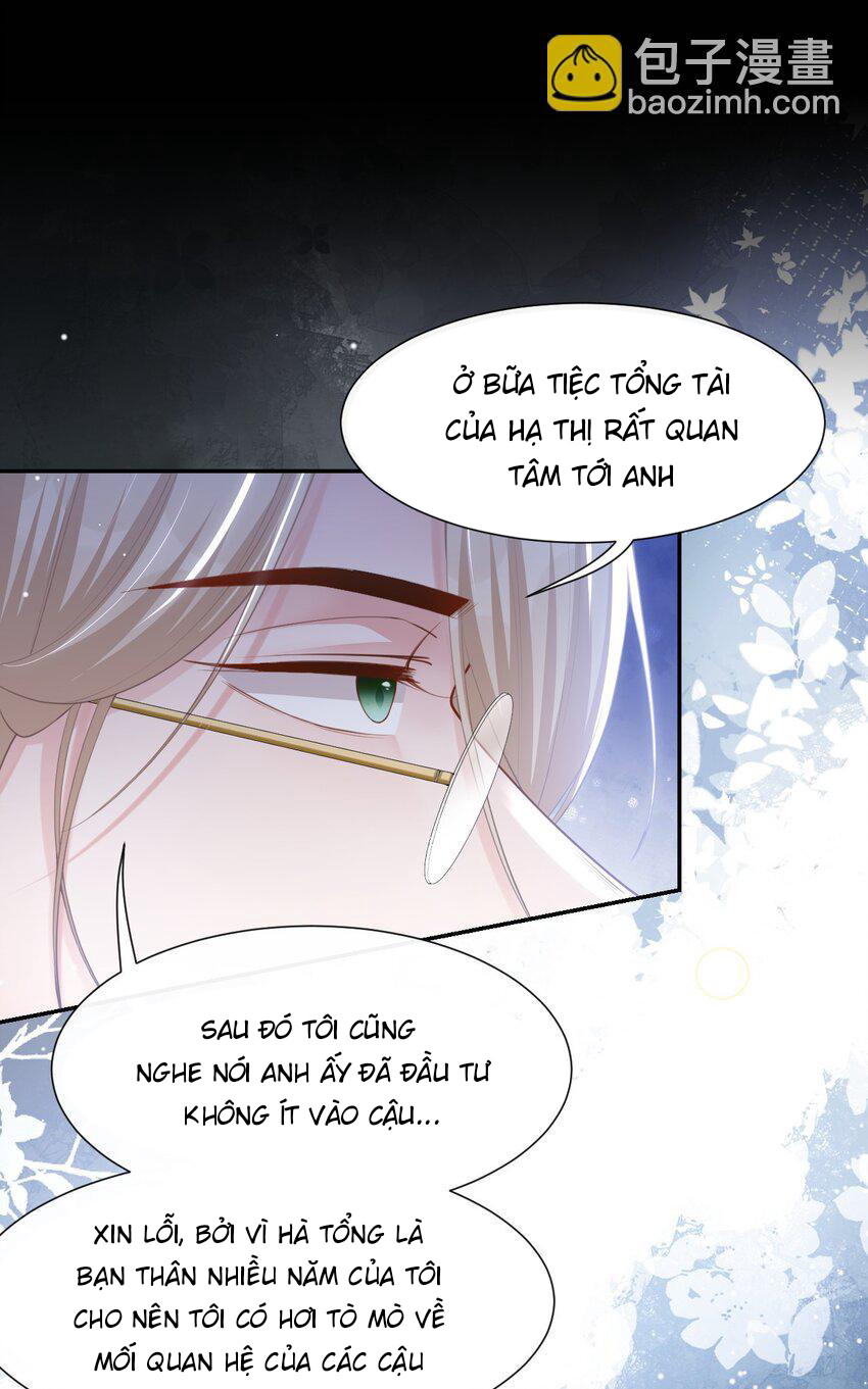 quan-he-the-than-chap-92-9