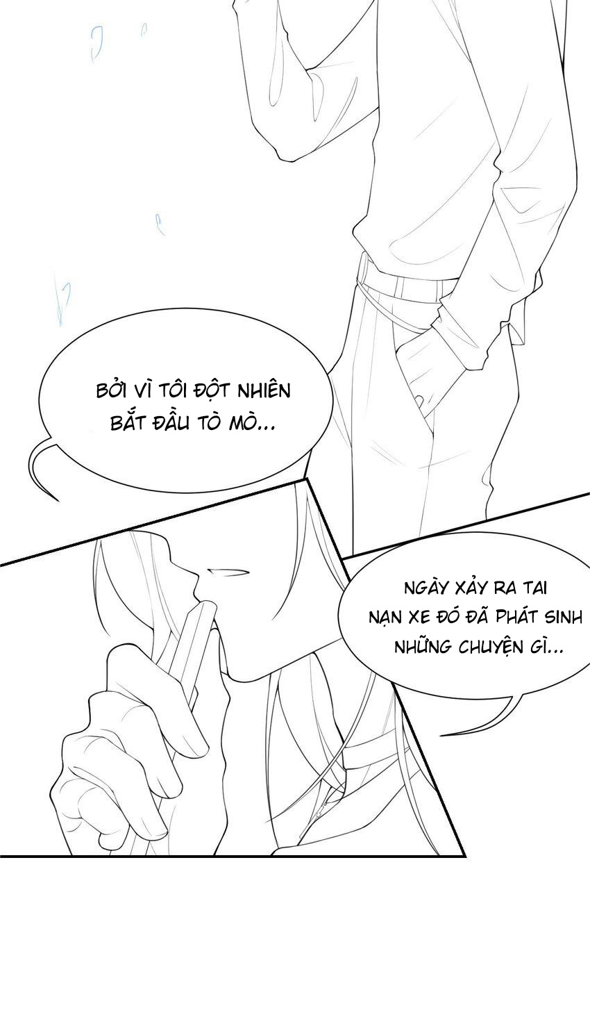 quan-he-the-than-chap-92-26