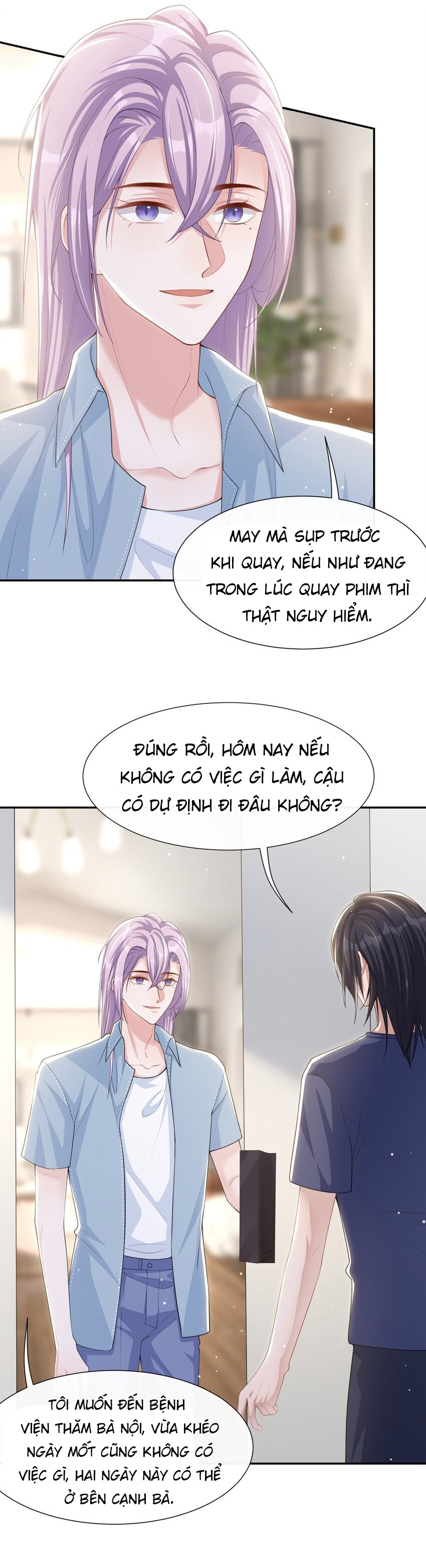 quan-he-the-than-chap-96-2