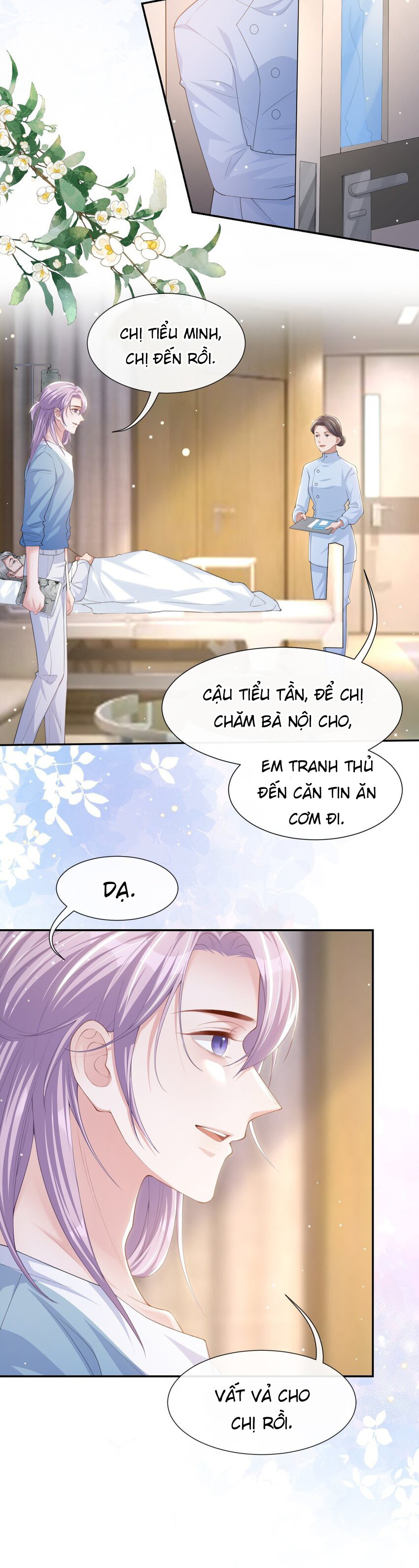 quan-he-the-than-chap-97-17