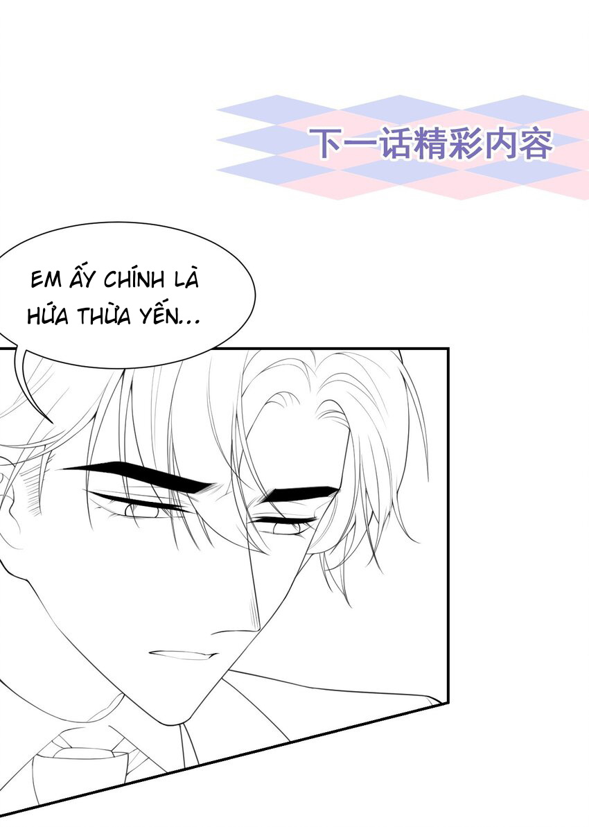 quan-he-the-than-chap-97-21