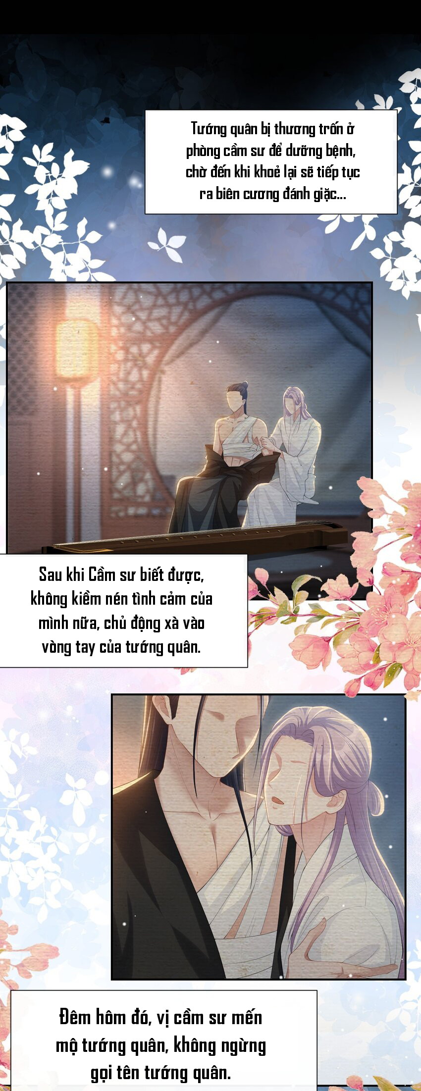 quan-he-the-than-chap-99-21