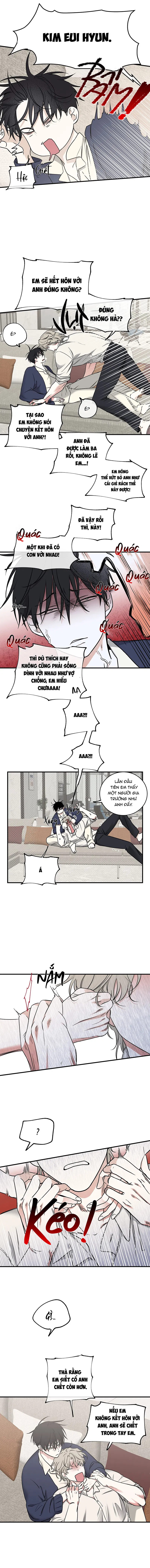 dem-ben-lan-nuoc-chap-104-2