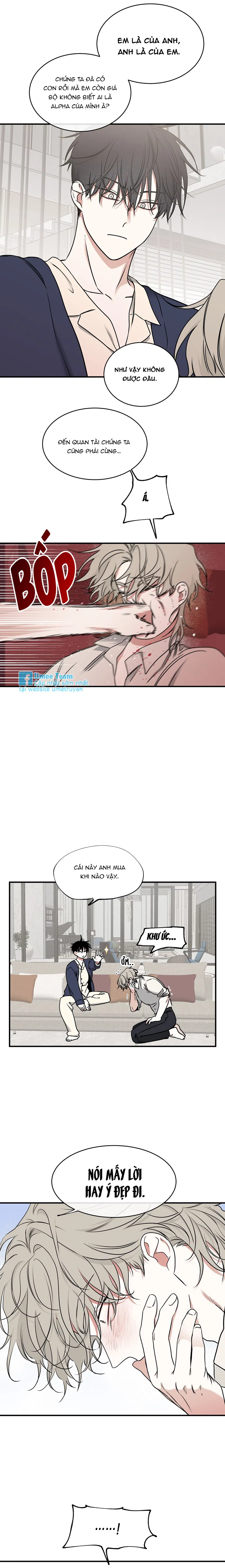 dem-ben-lan-nuoc-chap-104-9