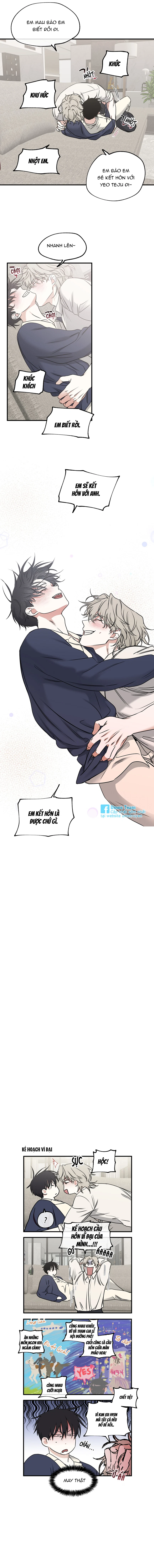 dem-ben-lan-nuoc-chap-104-11