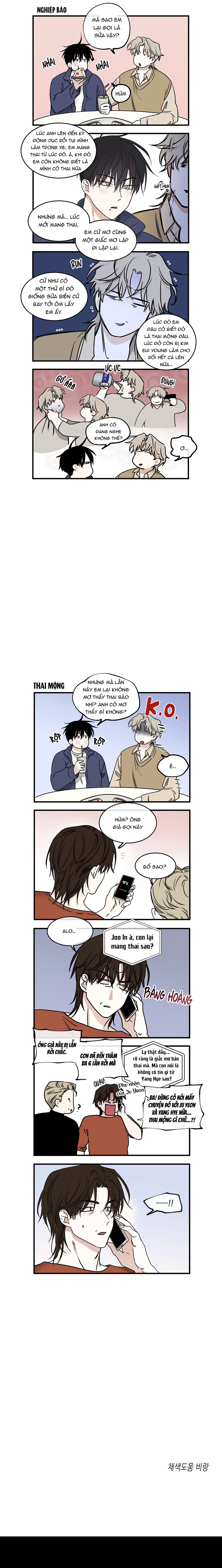 dem-ben-lan-nuoc-chap-104-12