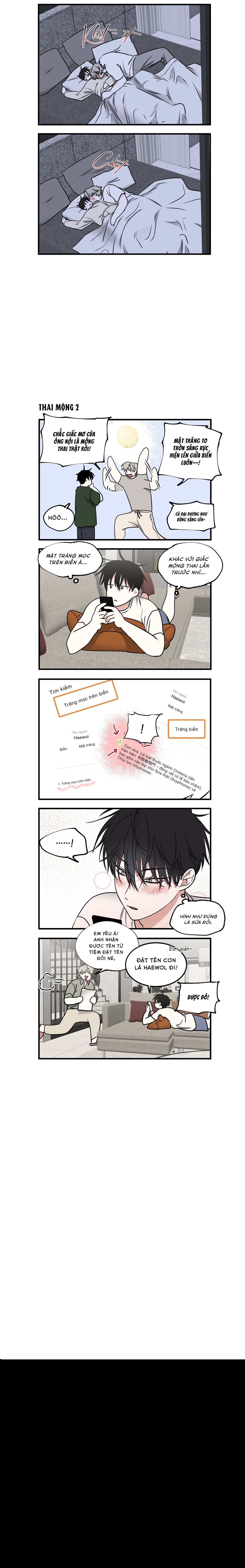 dem-ben-lan-nuoc-chap-107-6