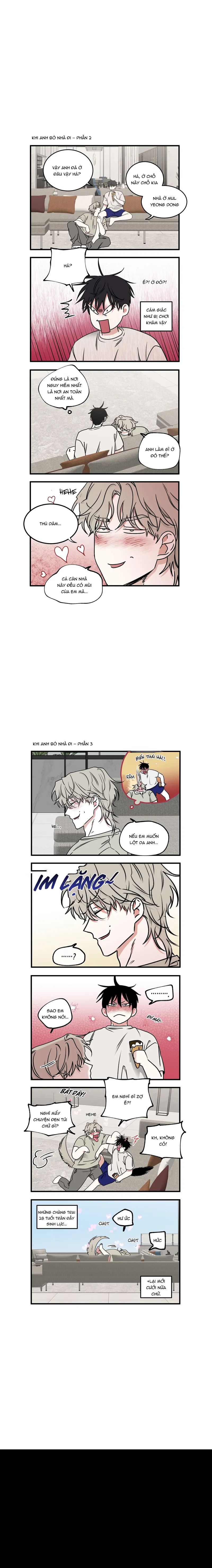 dem-ben-lan-nuoc-chap-108-8
