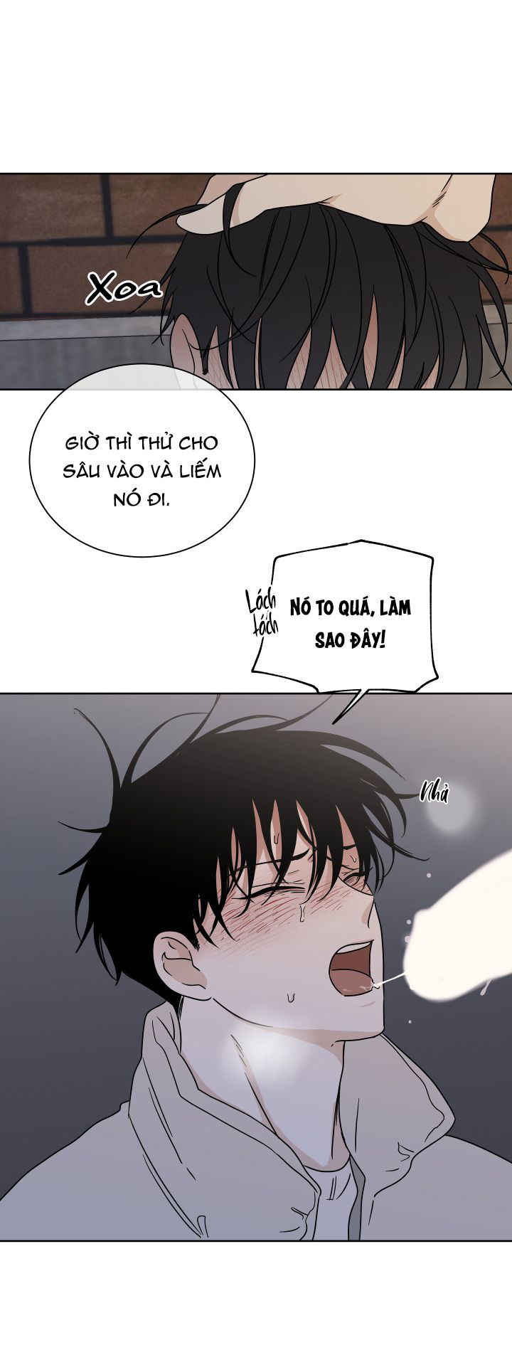 dem-ben-lan-nuoc-chap-21-33