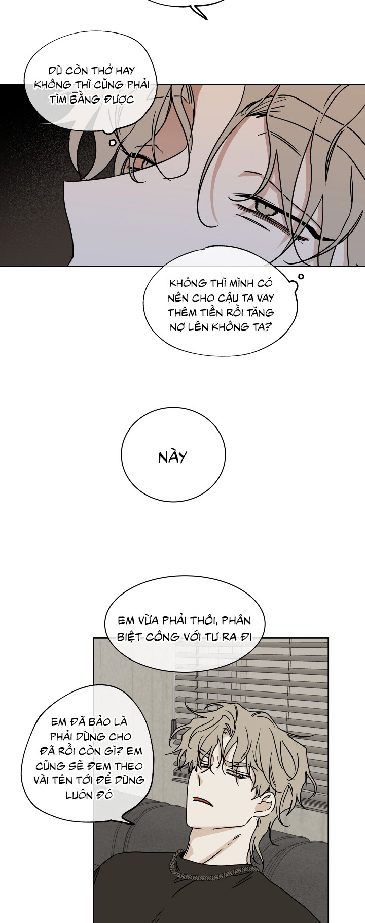 dem-ben-lan-nuoc-chap-22-24