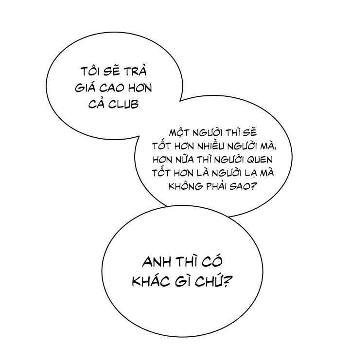 dem-ben-lan-nuoc-chap-23-42