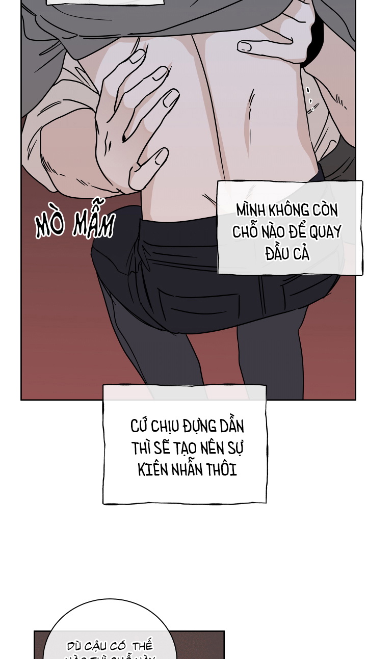 dem-ben-lan-nuoc-chap-24-26