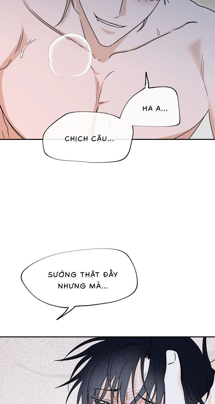 dem-ben-lan-nuoc-chap-28-2