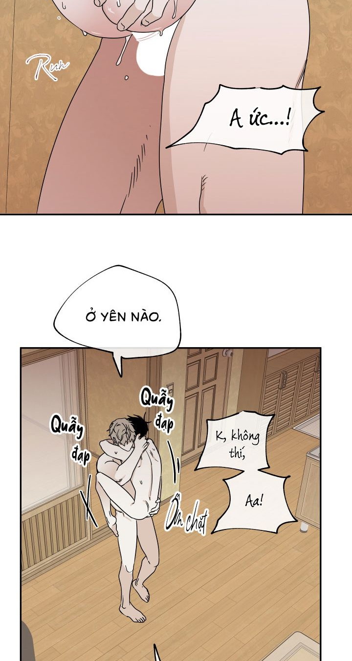 dem-ben-lan-nuoc-chap-28-22