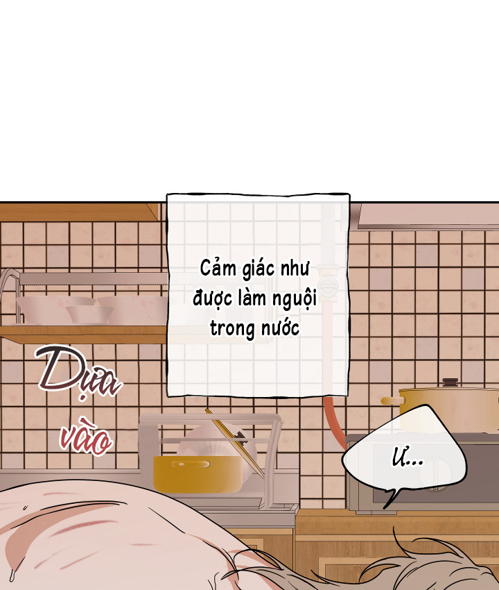 dem-ben-lan-nuoc-chap-29-6