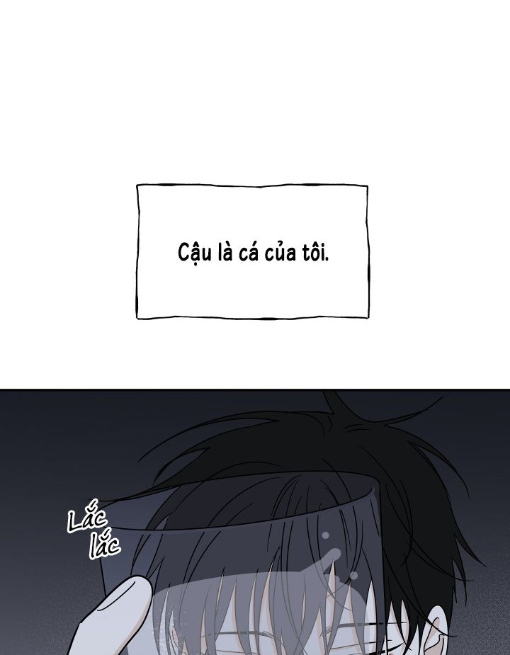 dem-ben-lan-nuoc-chap-29-89