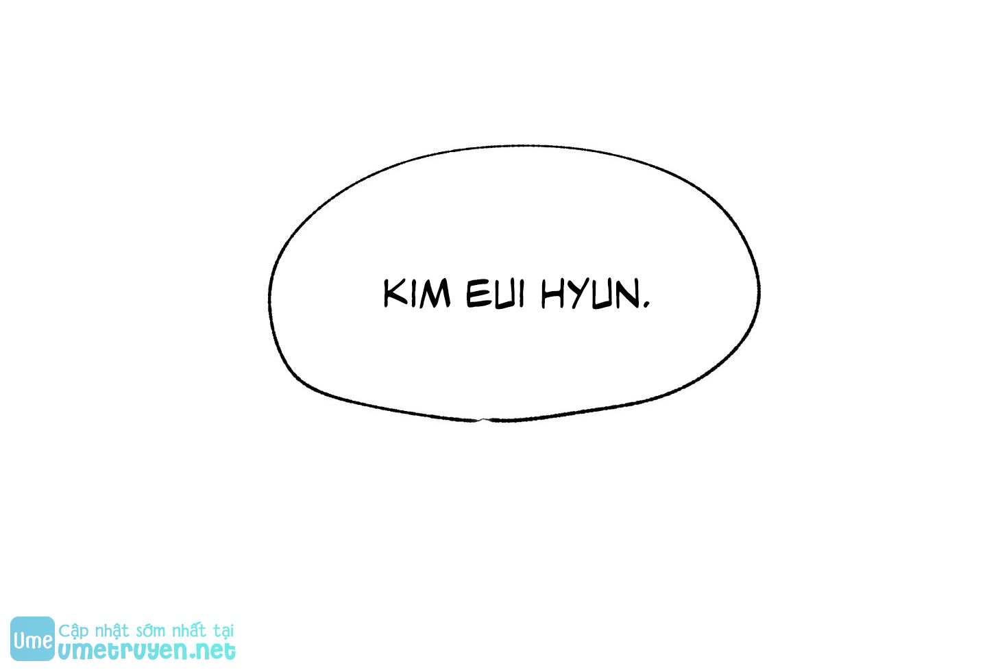 dem-ben-lan-nuoc-chap-3-18