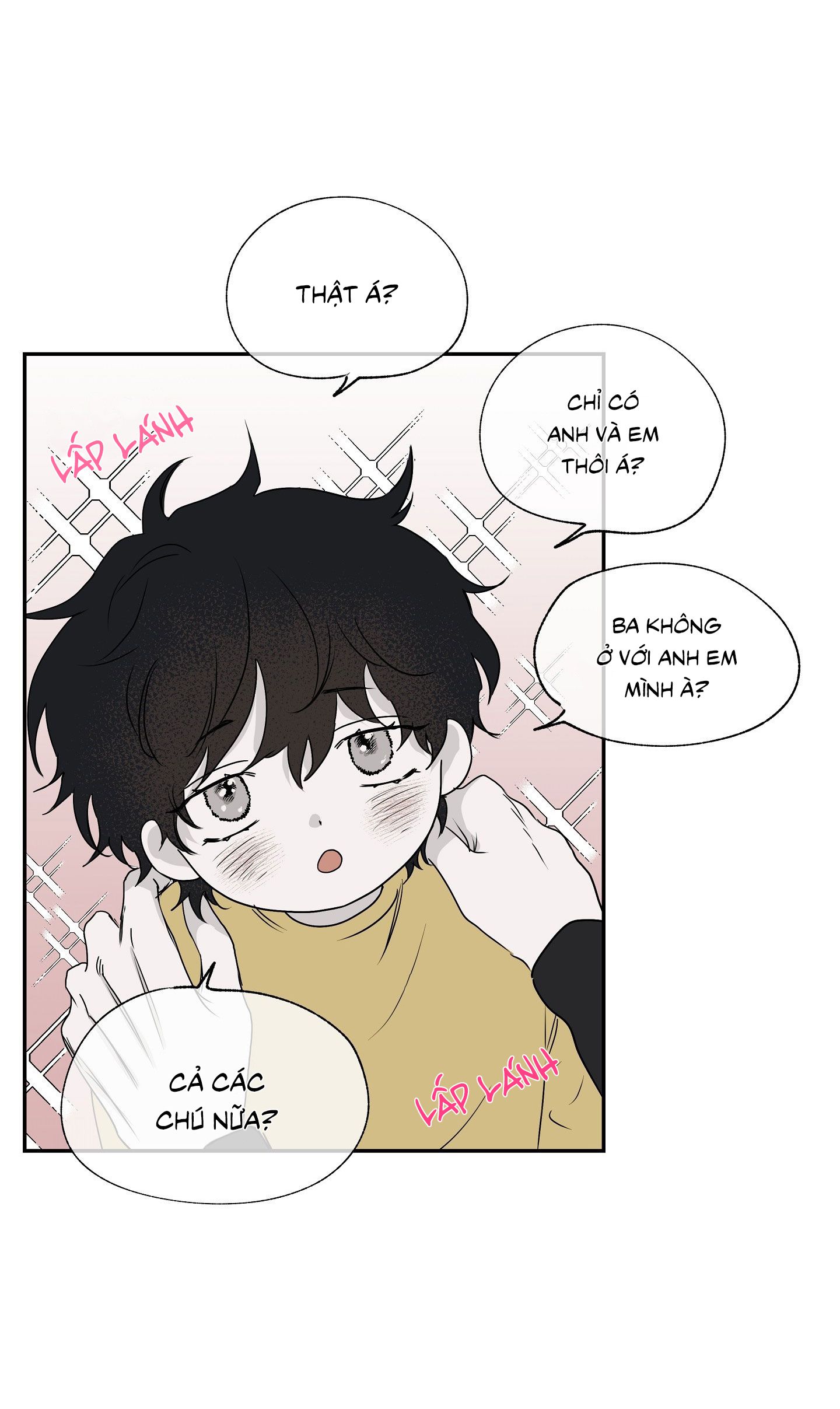 dem-ben-lan-nuoc-chap-3-28