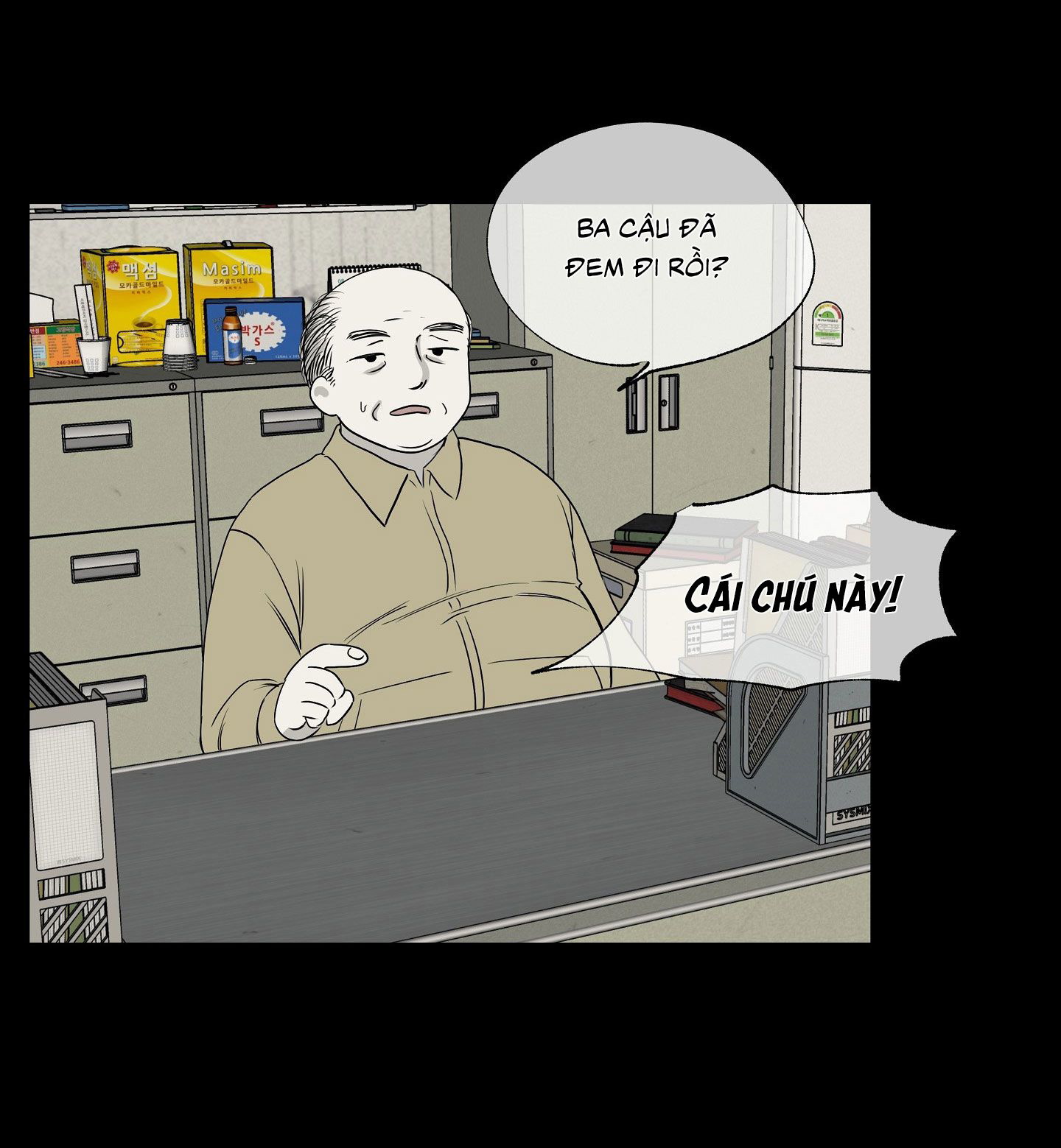 dem-ben-lan-nuoc-chap-3-43