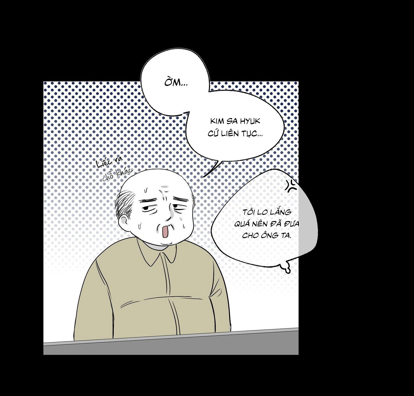 dem-ben-lan-nuoc-chap-3-46