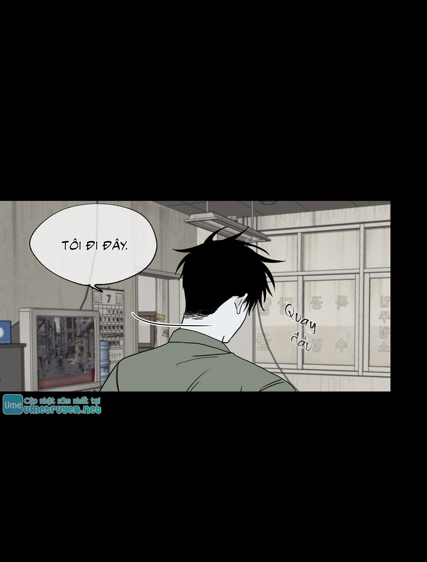 dem-ben-lan-nuoc-chap-3-48