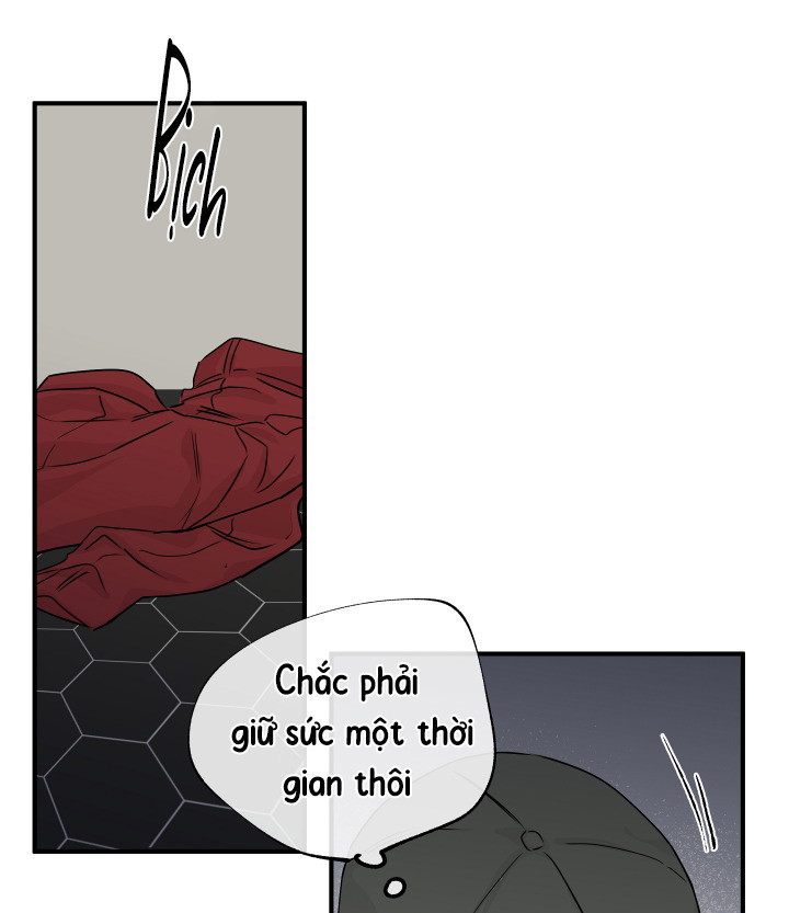 dem-ben-lan-nuoc-chap-30-8