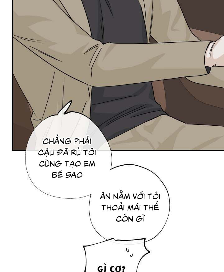 dem-ben-lan-nuoc-chap-30-29