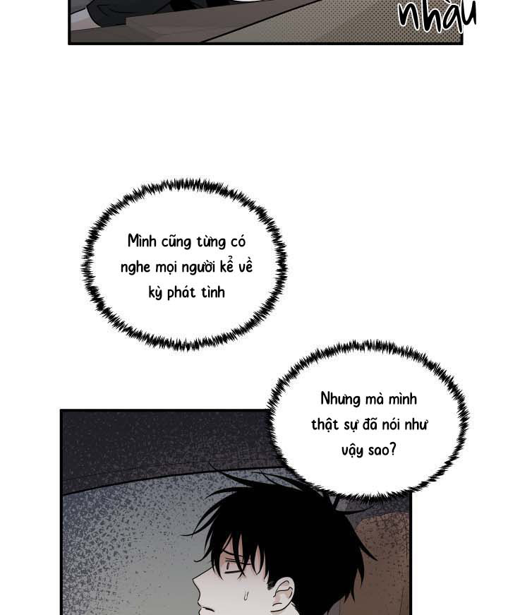 dem-ben-lan-nuoc-chap-30-36