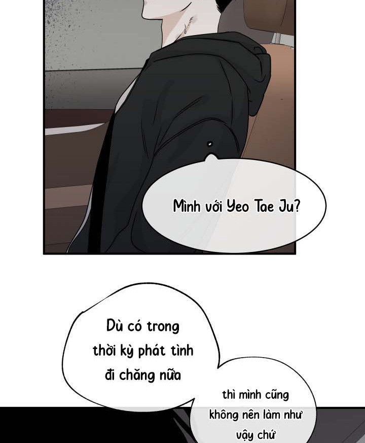 dem-ben-lan-nuoc-chap-30-37