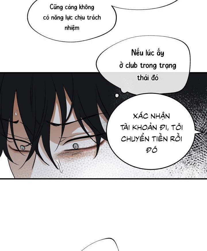 dem-ben-lan-nuoc-chap-30-39