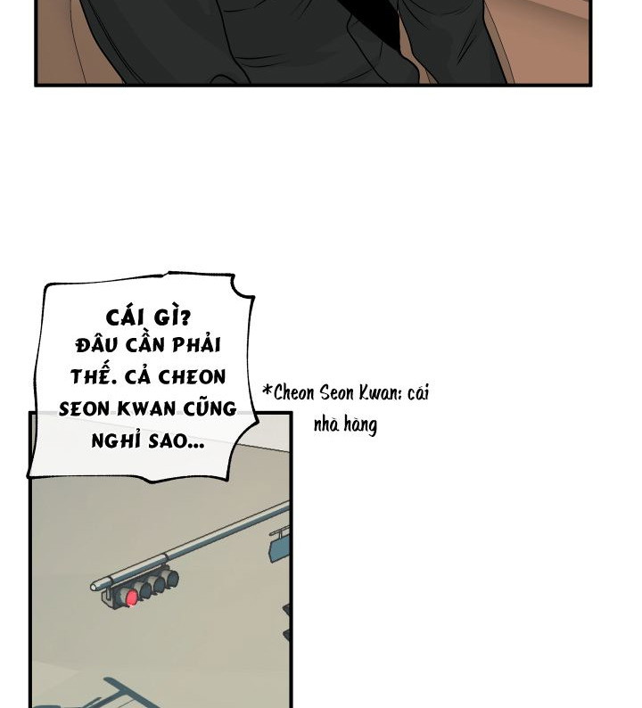 dem-ben-lan-nuoc-chap-30-52