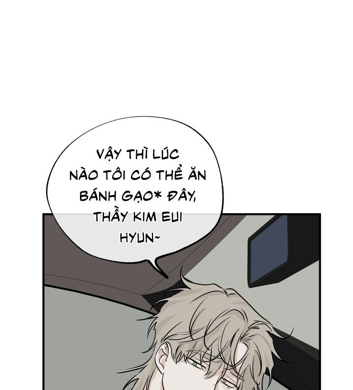 dem-ben-lan-nuoc-chap-30-54