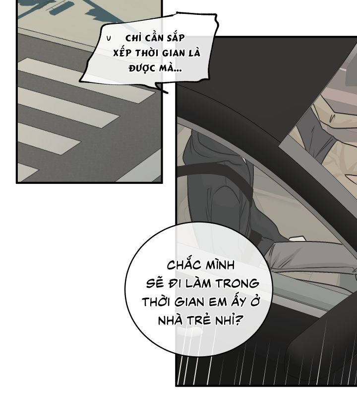 dem-ben-lan-nuoc-chap-30-53