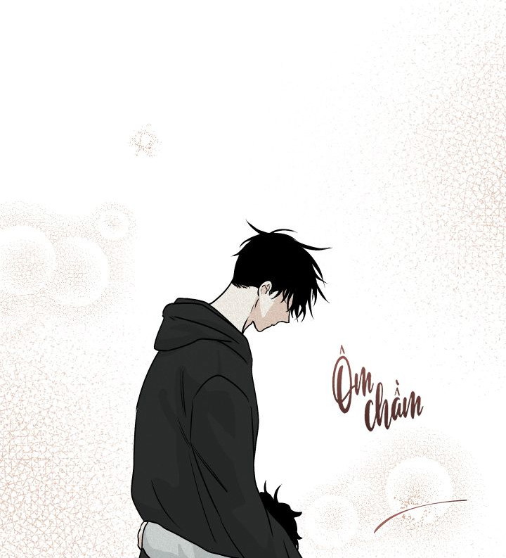 dem-ben-lan-nuoc-chap-30-68