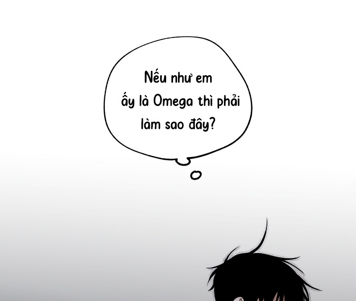 dem-ben-lan-nuoc-chap-30-101