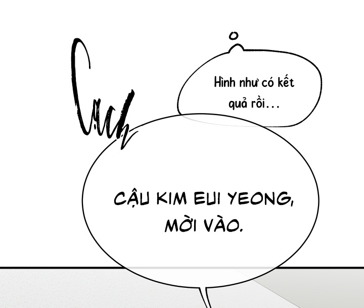 dem-ben-lan-nuoc-chap-30-106