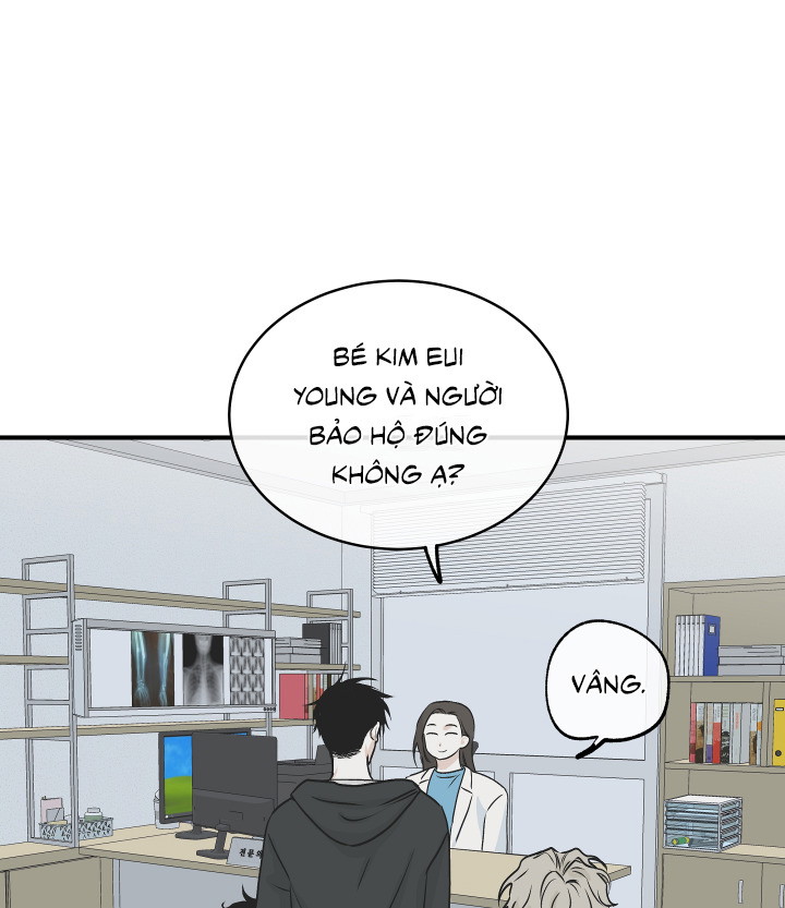 dem-ben-lan-nuoc-chap-31-5