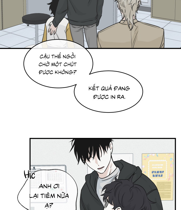 dem-ben-lan-nuoc-chap-31-6