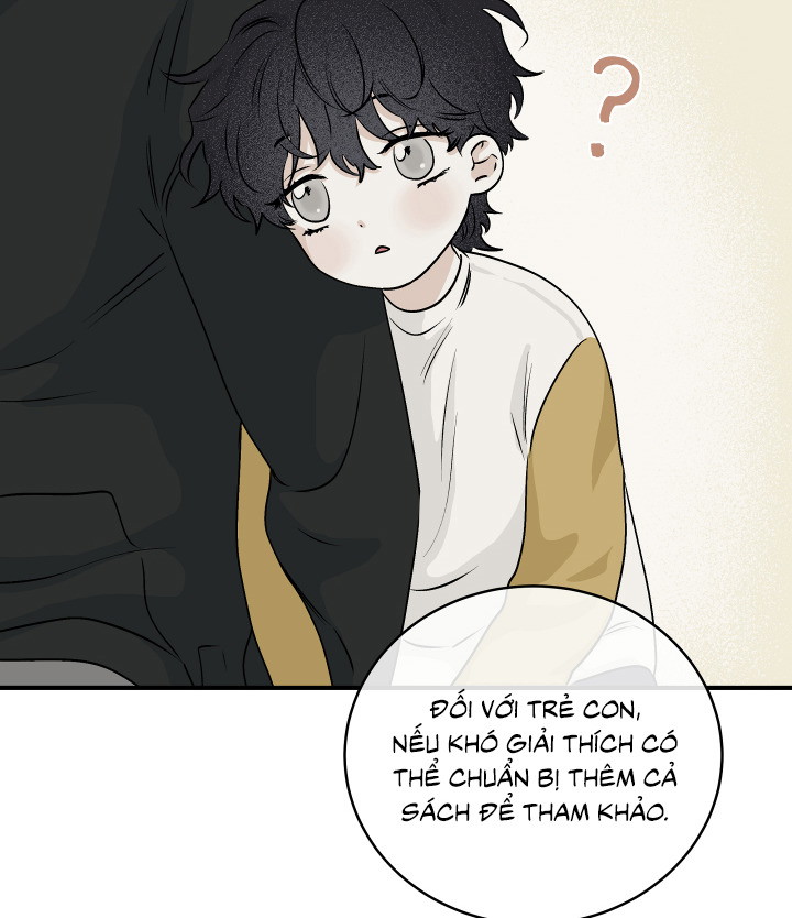 dem-ben-lan-nuoc-chap-31-28