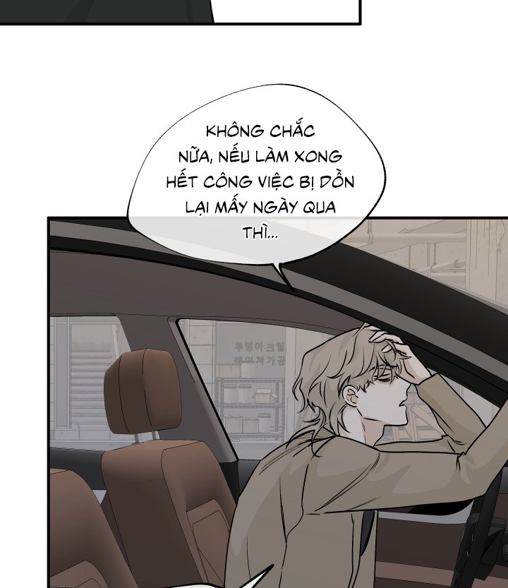 dem-ben-lan-nuoc-chap-31-63