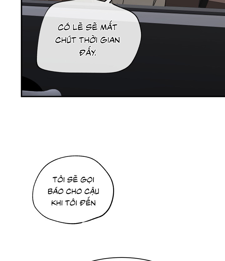 dem-ben-lan-nuoc-chap-31-64