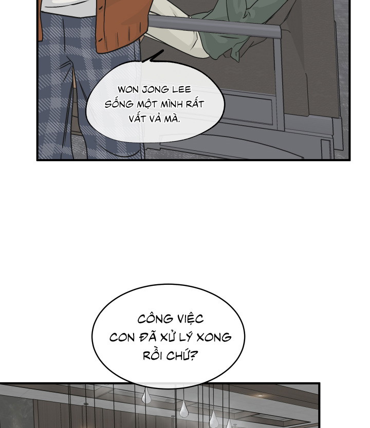 dem-ben-lan-nuoc-chap-31-70