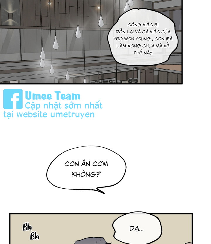 dem-ben-lan-nuoc-chap-31-71