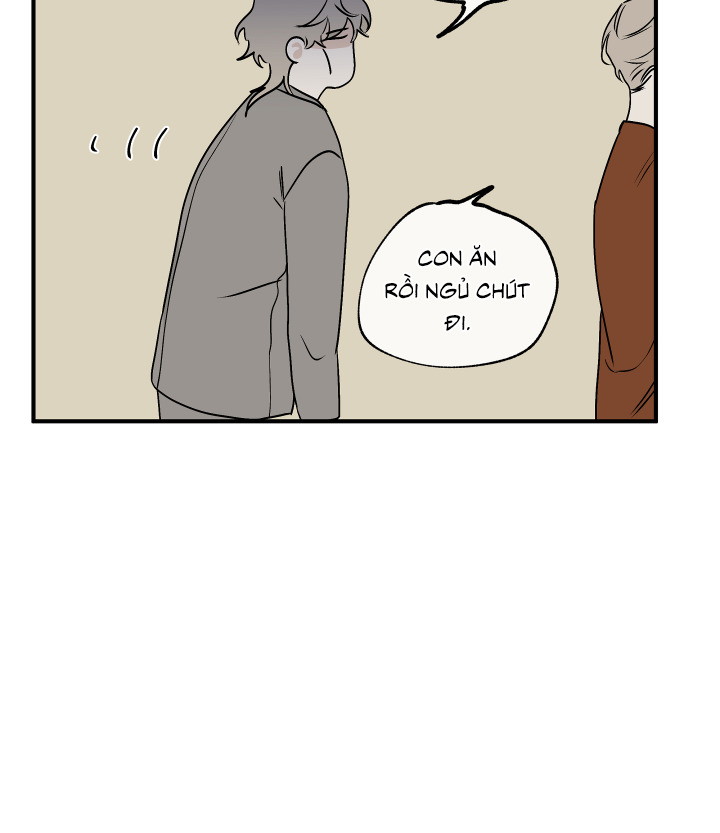 dem-ben-lan-nuoc-chap-31-72