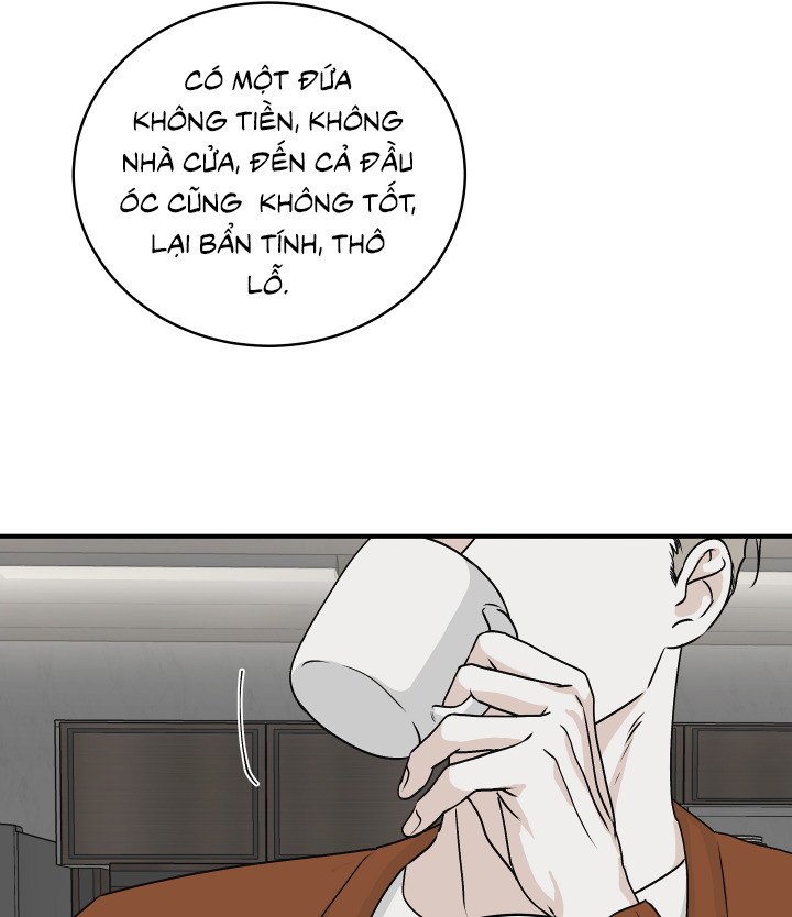 dem-ben-lan-nuoc-chap-31-76