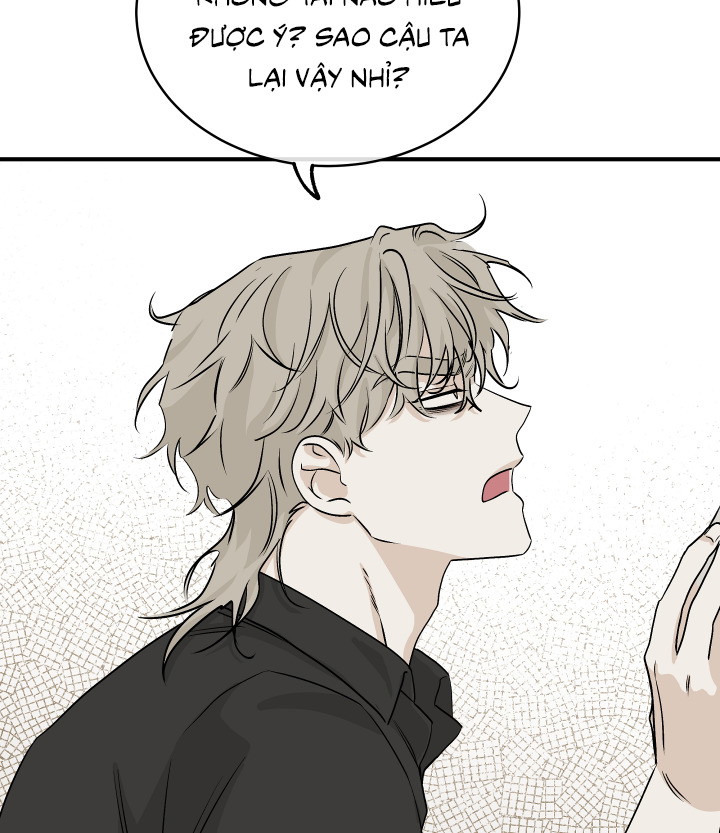 dem-ben-lan-nuoc-chap-31-78