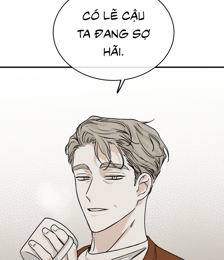 dem-ben-lan-nuoc-chap-31-84