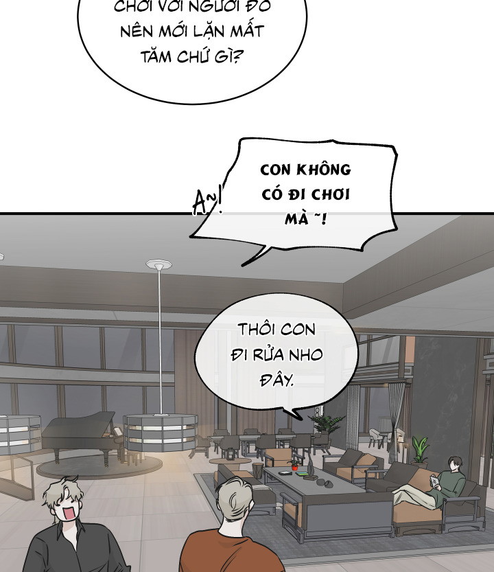 dem-ben-lan-nuoc-chap-31-92