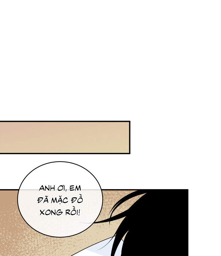 dem-ben-lan-nuoc-chap-31-94